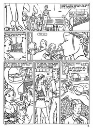Planche 2 Planche 2