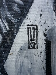 Signature Signature