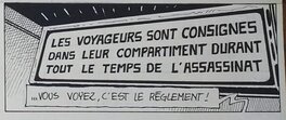 Gros plan case 9 Gros plan case 9