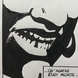 Détail Détail