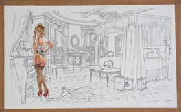 Wip_#1 Wip_#1
