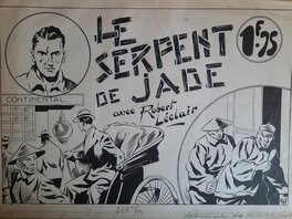 Sans calque Sans calque