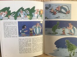 Publication Publication