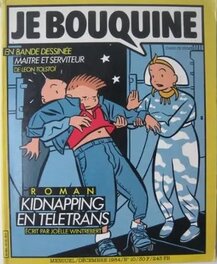 Je bouquine 10 Je bouquine 10