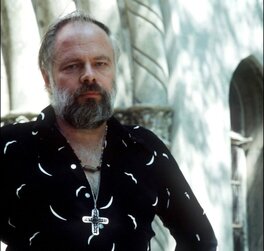 Philip Kindred Dick Philip Kindred Dick