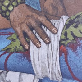 Détail Détail