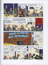 2007 - Nouvelles couleurs aux éditions P'tit Louis 2007 - Nouvelles couleurs aux éditions P'tit Louis