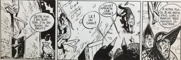 Strip 1 Strip 1