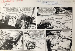 Planche 29 A Planche 29 A
