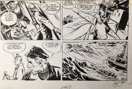 Planche 29 B Planche 29 B