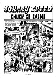 Publication Publication