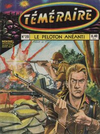 Publication Publication
