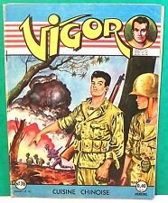 Publication Publication
