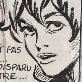 Détail Détail