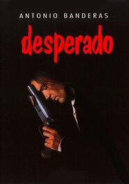 Desperado Desperado