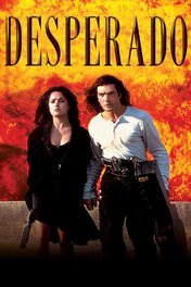 Desperado Desperado