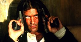Desperado Desperado