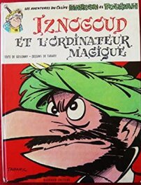 Couverture Couverture