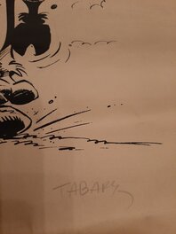 Signature Signature