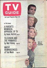 Tv Guide