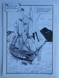 Manara Manara