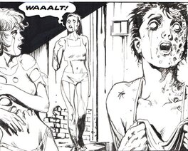 1 1