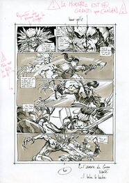 Storyboard pl40 Storyboard pl40