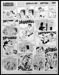 Planche 105A Planche 105A