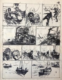 Page 10 Page 10
