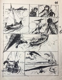 Page 14 Page 14