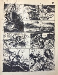 Page 2 Page 2