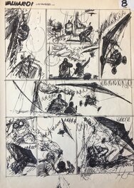 Page 8 Page 8