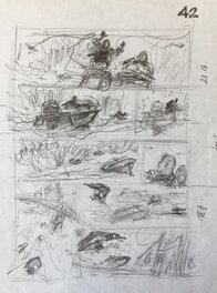 Planche 42 Planche 42