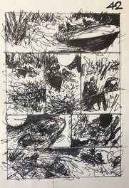 Planche 42 bille Planche 42 bille