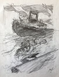Projet 2 Naufrageur Projet 2 Naufrageur