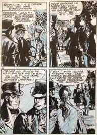 Planche 16 Planche 16