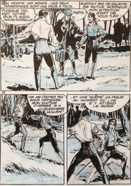Planche 17 Planche 17