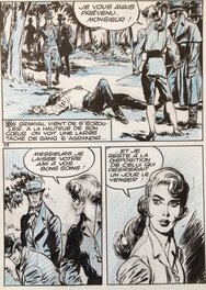 Planche 19 Planche 19