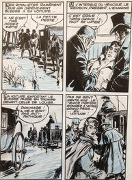 Planche 20 Planche 20