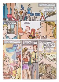 Page 2 Couleur Page 2 Couleur