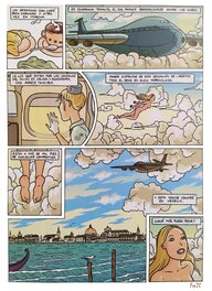 Page 3 Couleur Page 3 Couleur