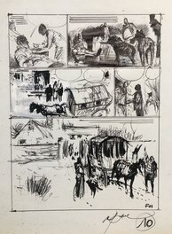 Planche 10 Planche 10