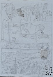 Duval rough planche 42