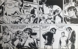 Planche 52 A Planche 52 A