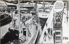 Planche 52 B Planche 52 B