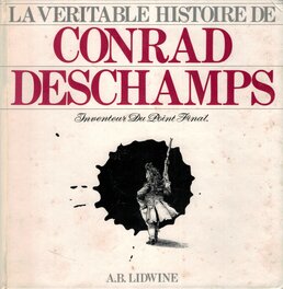 Couverture Couverture