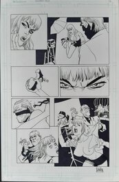 Intégralité de la planche Intégralité de la planche