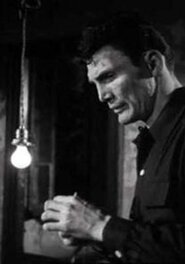 Jack Palance Jack Palance