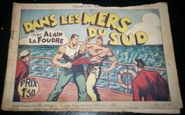 Collection Victoire n° 32 de 1940 Collection Victoire n° 32 de 1940