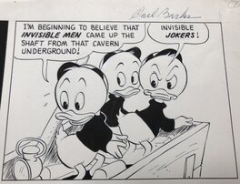 Panel 2 Panel 2